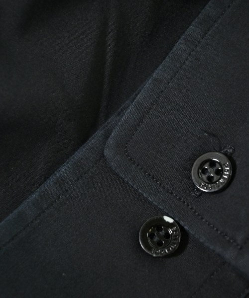 BALENCIAGA เสื้อสตรี