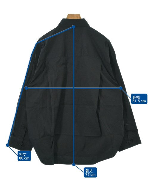 BALENCIAGA เสื้อสตรี