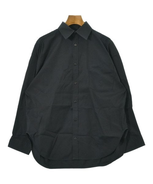 BALENCIAGA เสื้อสตรี