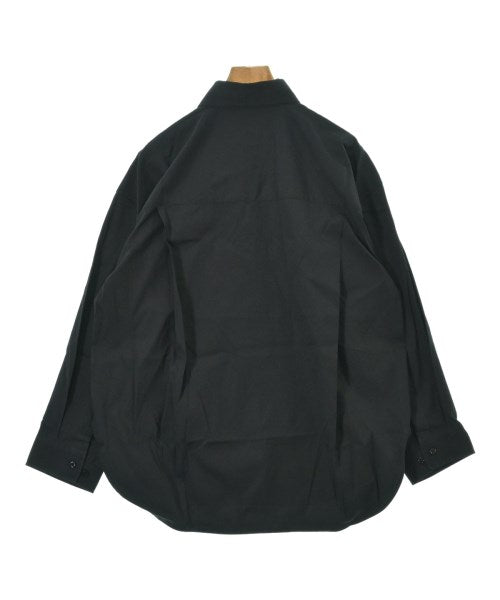 BALENCIAGA เสื้อสตรี