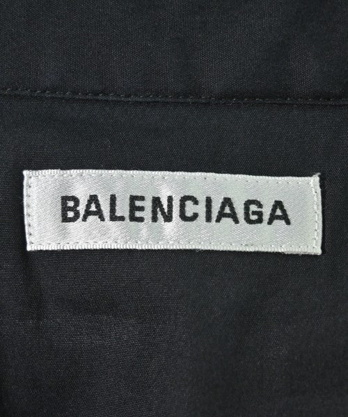 BALENCIAGA เสื้อสตรี