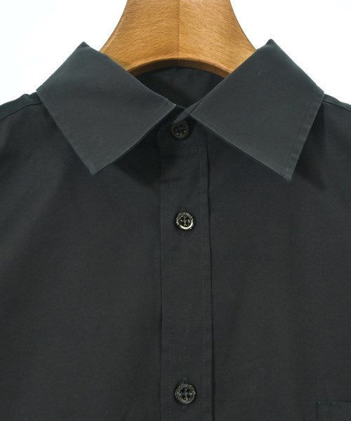 BALENCIAGA เสื้อสตรี