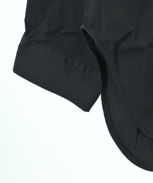 BALENCIAGA เสื้อสตรี