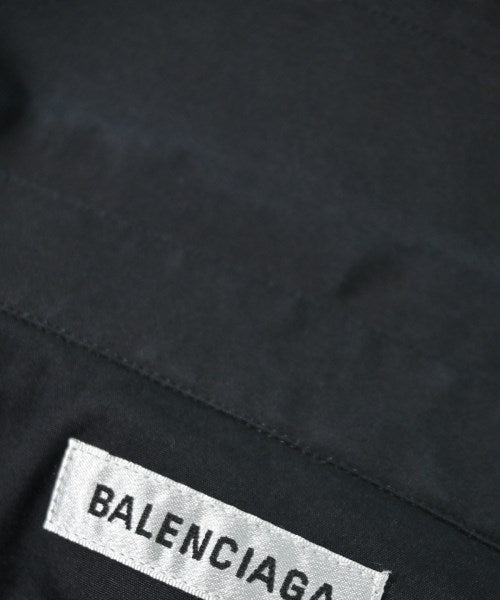BALENCIAGA เสื้อสตรี