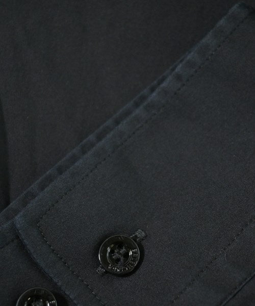BALENCIAGA เสื้อสตรี