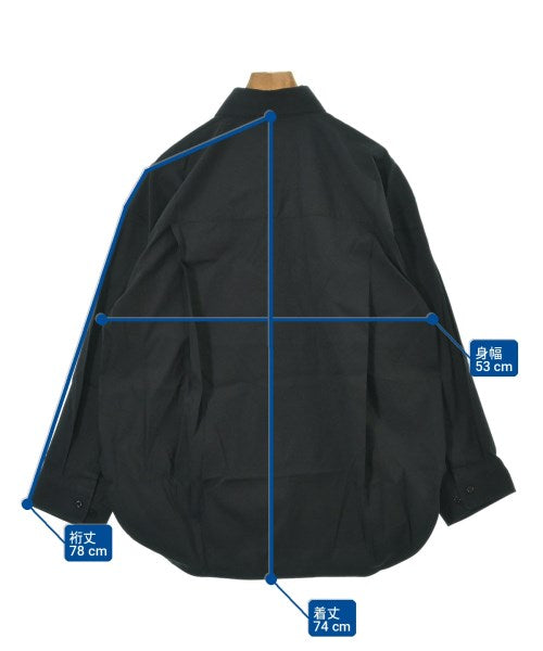 BALENCIAGA เสื้อสตรี