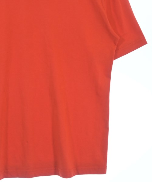 BALENCIAGA เสื้อยืด/เสื้อท็อปส์