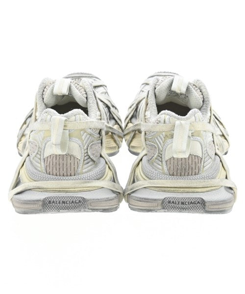 BALENCIAGA รองเท้าผ้าใบ