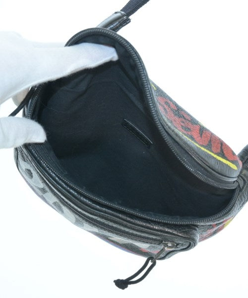 BALENCIAGA กระเป๋าสะพาย