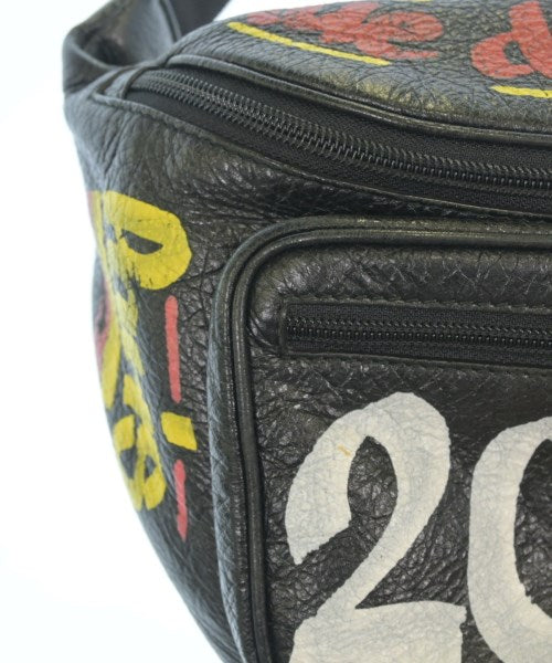 BALENCIAGA กระเป๋าสะพาย