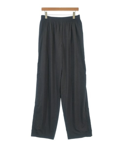 BALENCIAGA กางเกง อื่น