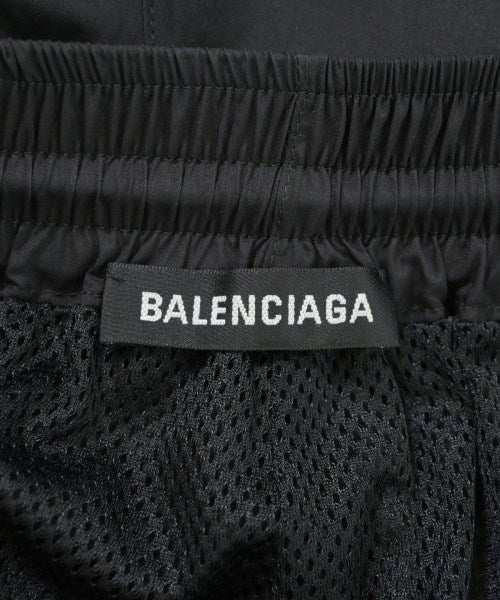 BALENCIAGA กางเกง อื่น