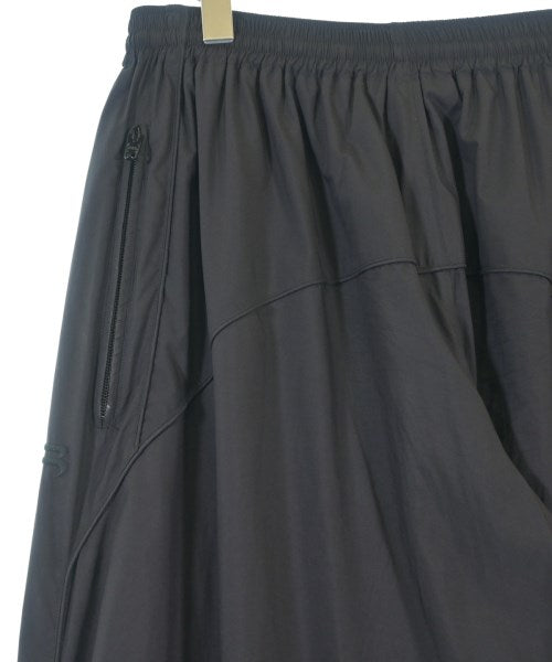 BALENCIAGA กางเกง อื่น