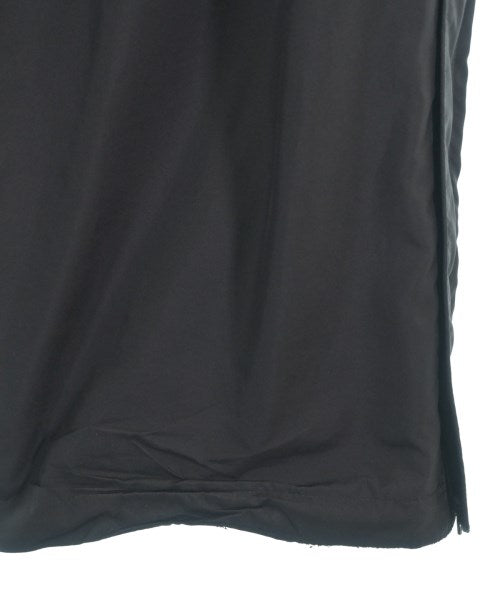 BALENCIAGA กางเกง อื่น