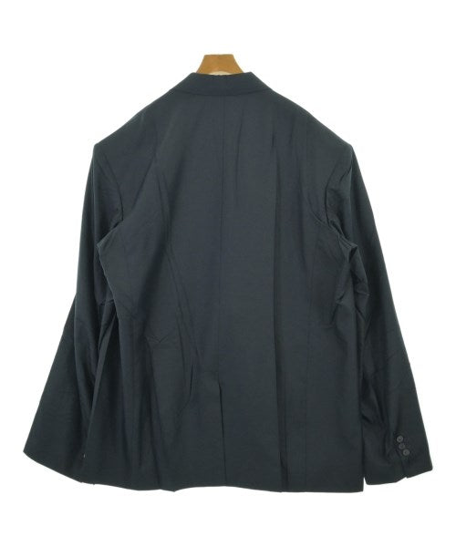 BALENCIAGA แจ็คเก็ตลำลอง