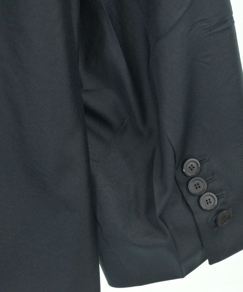BALENCIAGA แจ็คเก็ตลำลอง