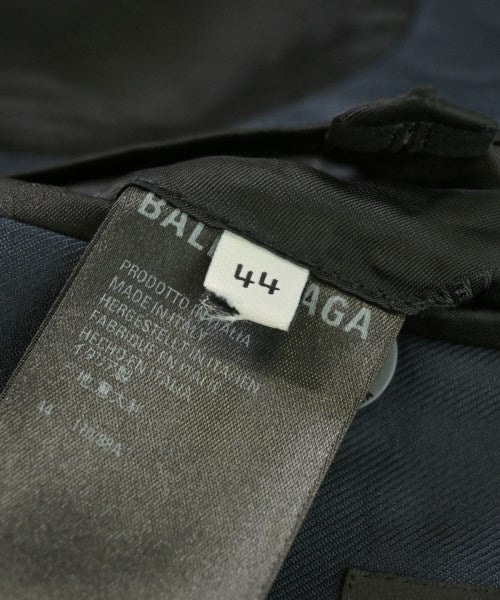 BALENCIAGA แจ็คเก็ตลำลอง