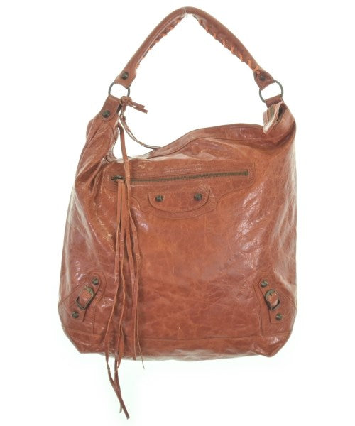 BALENCIAGA กระเป๋าถือ