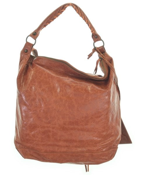 BALENCIAGA กระเป๋าถือ