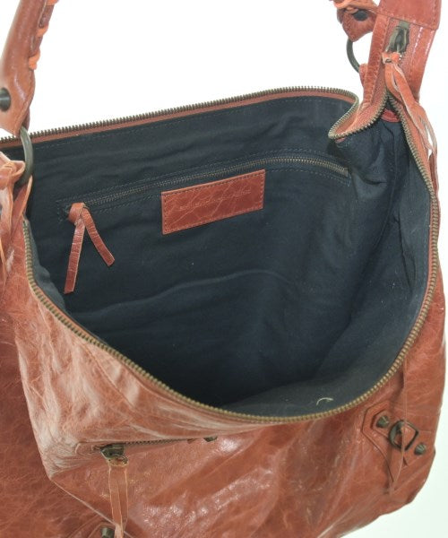 BALENCIAGA กระเป๋าถือ