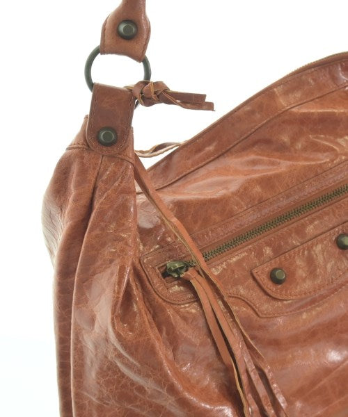BALENCIAGA กระเป๋าถือ