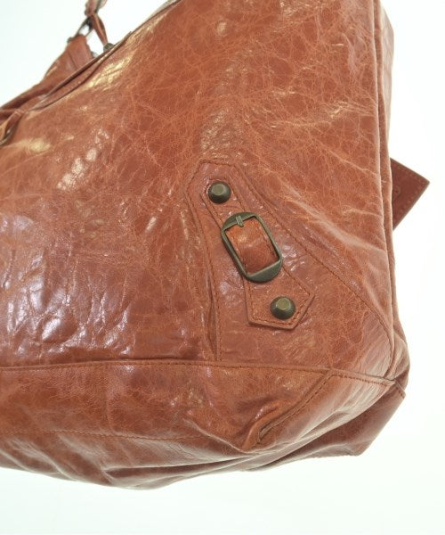 BALENCIAGA กระเป๋าถือ
