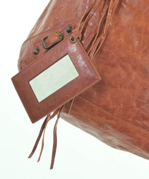 BALENCIAGA กระเป๋าถือ