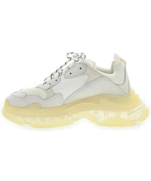 BALENCIAGA รองเท้าผ้าใบ