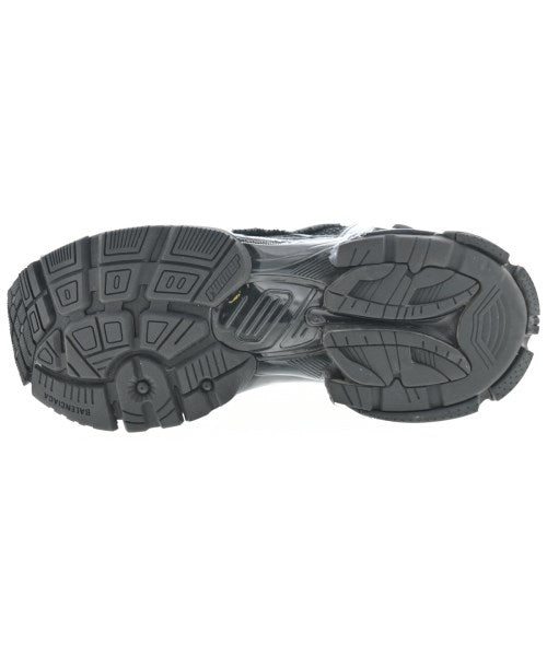 BALENCIAGA รองเท้าผ้าใบ