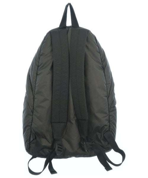BALENCIAGA เป้สะพายหลัง