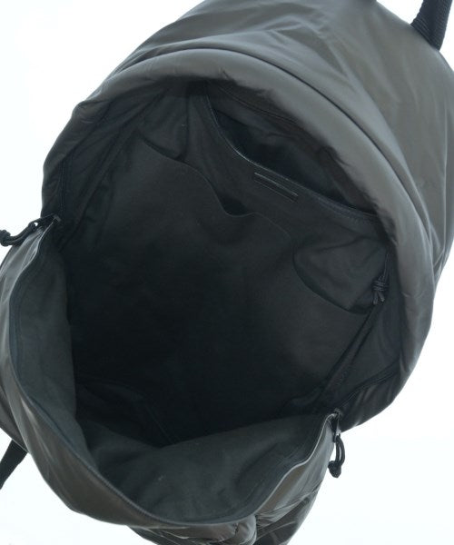 BALENCIAGA เป้สะพายหลัง