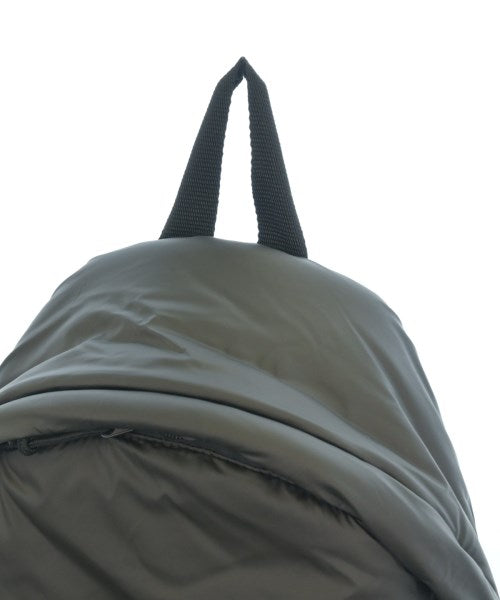 BALENCIAGA เป้สะพายหลัง