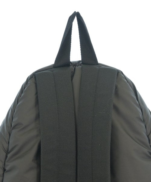 BALENCIAGA เป้สะพายหลัง