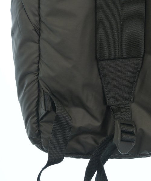 BALENCIAGA เป้สะพายหลัง