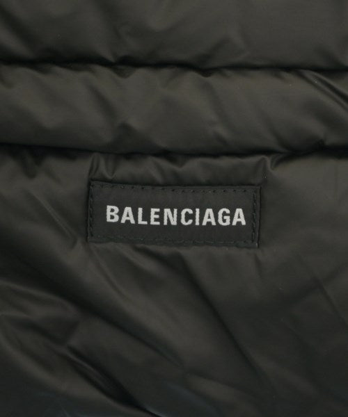 BALENCIAGA เป้สะพายหลัง