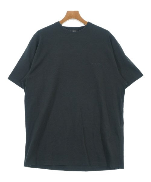BALENCIAGA เสื้อยืด/เสื้อท็อปส์