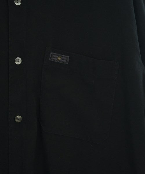 BALENCIAGA เสื้อเชิ้ตทางการ