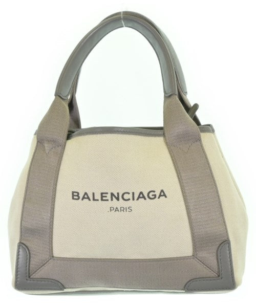 BALENCIAGA กระเป๋าสะพาย