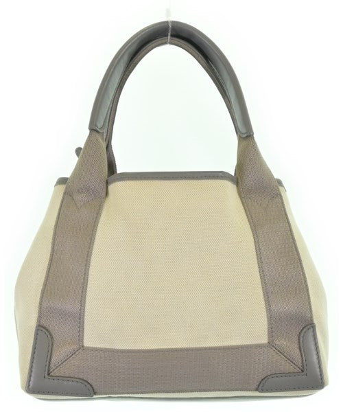 BALENCIAGA กระเป๋าสะพาย