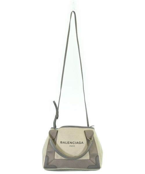 BALENCIAGA กระเป๋าสะพาย