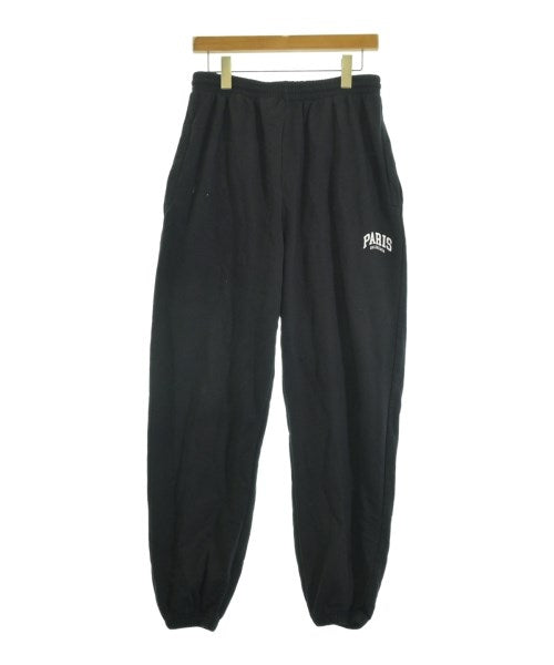 BALENCIAGA กางเกง อื่น