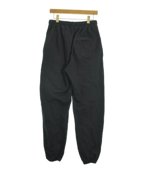 BALENCIAGA กางเกง อื่น