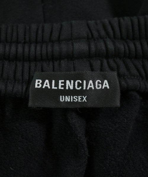 BALENCIAGA กางเกง อื่น