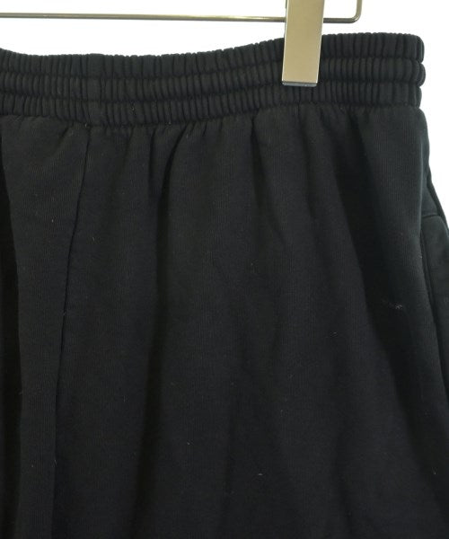 BALENCIAGA กางเกง อื่น