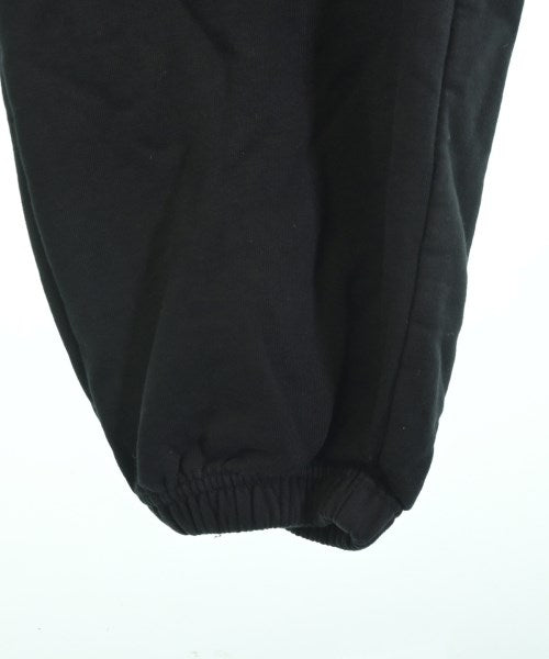 BALENCIAGA กางเกง อื่น