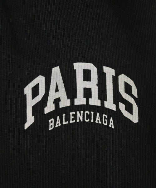 BALENCIAGA กางเกง อื่น