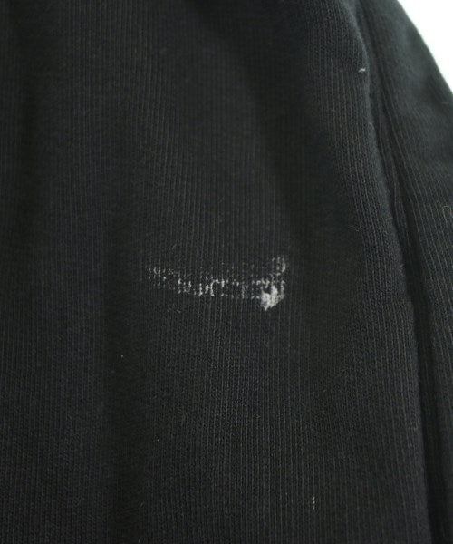 BALENCIAGA กางเกง อื่น