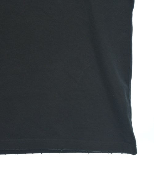 BALENCIAGA เสื้อยืด/เสื้อท็อปส์