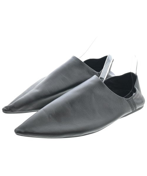 BALENCIAGA รองเท้า อื่น