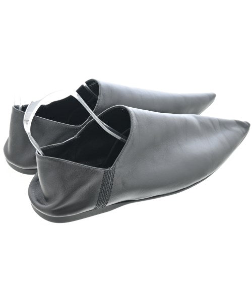BALENCIAGA รองเท้า อื่น